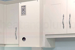 Interfield electric boiler quotes