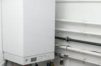 free Interfield condensing boiler quotes