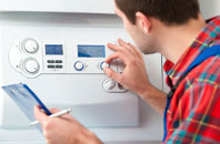 free Interfield gas safe engineer quotes