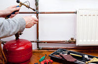 free Interfield heating repair quotes