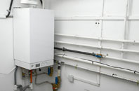 Interfield boiler installers