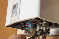 free Interfield boiler install quotes